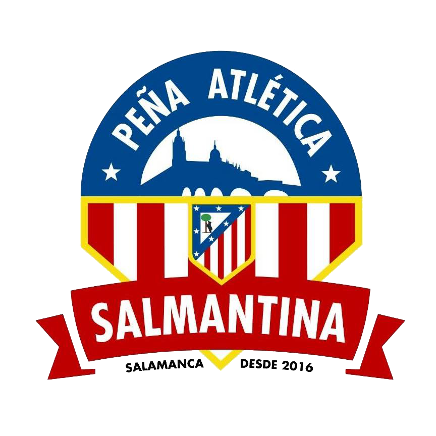 Peña Atlética Salmantina